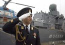 Береговые части Черноморского флота России переходят на укомплектование военнослужащими срочной службы,также приостановлен набор контрактников на корабли