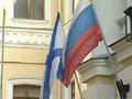 Министерство обороны РФ решило не переносить главный штаб военно-морского флота из Москвы в Санкт-Петербург.