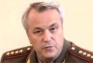 Представители Министерства обороны РФ снова выступили за повышение призывного возраста в России. Такую инициативу озвучил заместитель главы военного ведомства Николай Панков. Об этом сообщает Радио «Маяк».