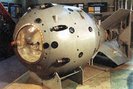 Соединенные Штаты приступают к утилизации своих самых мощных термоядерных бомб B-53. Об этом объявила в пресс-служба Национального управления ядерной безопасности при министерстве энергетики США.