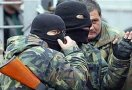 Подозреваемый в участии в незаконных вооруженных формированиях (НВФ) ликвидирован сегодня в ходе проведения контртеррористической операции (КТО) на улице Салихова в Махачкале.