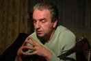 На митинге в защиту руководителя нижнетагильского отделения фонда «Город без наркотиков» Егора Бычкова, который состоится 24 октября на площади Труда в Екатеринбурге, выступит лидер группы «Чайф» Владимир Шахрин.