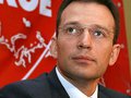 Министерство спорта, туризма и молодежной политики проверит информацию о причастности Василия Якеменко, главы входящего в его ведение Федерального агентства по делам молодежи, к организованной преступности. Это связано с известием, что Якеменко значится одним из учредителей фирмы ТОО «Акбарс», основанной в середине 1990-х гг. лидерами преступной группировки из Набережных Челнов.