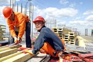 Правительство Белоруссии решило выявить экономически пассивных граждан. Совет министров страны санкционировал создание «полного портрета трудовых ресурсов страны», при помощи которого государство намерено собрать информацию и об экономически пассивных людях.