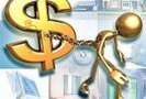 Белоруссия получила последний, пятый транш кредита Международного валютного фонда (МВФ) в размере около $670 млн. в рамках программы "стэнд-бай"