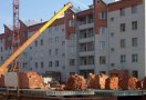 Мосгорсуд принял к рассмотрению заявление лидера партии «Яблоко» Сергея Митрохина, оспаривающее Генплан Москвы. Cобеседование со сторонами назначены на 19 июля.