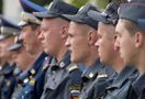 В станице Орджоникидзевская республики Ингушетия сегодня произошел взрыв. Двое сотрудников милиции получили тяжелые ранения.