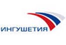 9 июня 2009 года сотрудники ГТРК «Ингушетия» объявили забастовку. Работники телевидения протестуют против сокращения заработной платы.
