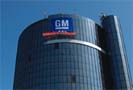 General Motors приостановит работу завода в Санкт-Петербурге с 1 июля по 31 августа 2009 года, говорится в сообщении компании, которое приводит Прайм-ТАСС.