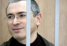 Хамовнический суд Москвы признал бывшего главу НК «ЮКОС» Михаила Ходорковского и бывшего руководителя МФО «МЕНАТЕП» Платона Лебедева виновными по второму уголовному делу в отношении них.