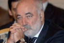 Виктор Вексельберг, председатель совета директоров «Реновы» станет координатором проекта по созданию российской «Силиконовой долины».