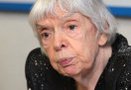 Сегодня был вынесен приговор хулигану, который ударил по голове руководителя правозащитной организации «Московская Хельсинская группа» Людмилу Алексееву.