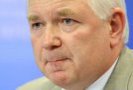 Президент Украины Виктор Янукович своим указом назначил Григория Ильяшова председателем Службы внешней разведки Украины (СВРУ).