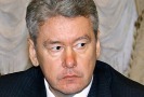 Новый мэр Москвы Сергей Собянин свои распоряжением отменил постройку на западе Москвы комплекса «Сетунь-Хиллс», который собиралась возводить компания «Интеко», принадлежащая жене бывшего московского мэра Елене Батуриной.