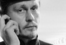 Сегодня в Санкт-Петербурге один из арестованных активистов арт-группы "Война" Олег Воротников был освобожден под залог в 300 тысяч рублей.