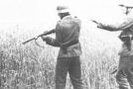 Депутаты Госдумы признали Катынскую трагедию преступлением сталинского режима, против этого заявления выступили только коммунисты.