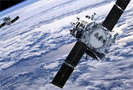 Россия не смогла вывести на орбиту военно-геодезический космический аппарат Гео-ИК-2. Сначала спутник не вышел вовремя в зону радиовидимости, а затем нашелся на эллиптической орбите, лишающей его какой-либо пользы.