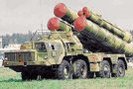 Зенитно-ракетные комплексы С-300 не подпадают под ограничение, установленное последней резолюцией Совбеза ООН по Ирану. Об этом заявил официальный представитель МИД РФ Андрей Нестеренко сегодня на брифинге в Москве, отвечая на вопрос о том, будет ли РФ поставлять комплексы С-300 Ирану после принятия документа.