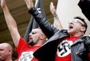 Группа депутатов Госдумы от фракции «Единая Россия» внесла на рассмотрение обновленную редакцию законопроекта об ответственности за отрицание нацизма.