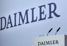 Российские чиновники, по некоторым данным, получили от немецкого автогиганта Daimler взятки в размере 3 млн евро в виде денег или подарков.