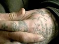 Раненный в Москве криминальный авторитет Аслан Усоян по кличке Дед Хасан заявил милиции, что не знает, кто заказал его убийство.