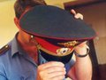 В Дагестане милиционер ранил из табельного оружия трех человек, один из них позже скончался в больнице, передает Русская служба ВВС со ссылкой на источники в правоохранительных органах.