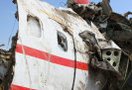 Польша получила от российской стороны семь новых томов материалов следствия по авиакатастрофе самолета президента Качиньского под Смоленском, в них, в частности, находятся 52 протокола вскрытий тел погибших.
