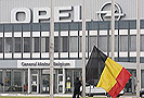 Глава европейского представительства Opel Ник Рейли 21 января 2010 года заявил о закрытии завода в Антверпене. Эти действия проходят в рамках реструктуризации автоконцерна. В результате закрытия завода, без работы останутся 2,5 тысячи человек.