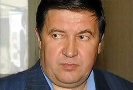 Мосгорсуд сегодня приговорил бывшего генерала Федеральной службы по контролю за оборотом наркотиков (ФСКН) Александра Бульбова к трем годам условно. Он обвинялся в мошенничестве и превышении должностных полномочий.