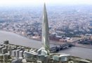 В Санкт-Петербурге представители делового центра «Охта» (ОДЦ) предъявили иск на 29,5 млн рублей археологам, проводившим раскопки на месте предполагаемого строительства.