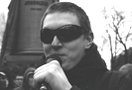 Химкинский районный суд освободил антифашиста Максима Солопова из зала суда под подписку о невыезде.