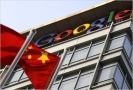 Google отказался от цензуры поисковых запросов в китайском сегменте. Поисковик перенаправит запросы со своего китайского сайта Google.cn на гонконгский портал Google.com.hk.