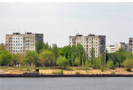 11 июля 2009 года в Нариманове Астраханской области состоялся митинг, в котором приняло участие более 300 работников судостроительного завода «Лотос» и жители города, сообщает сайт Института «Коллективное действие».