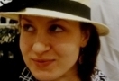Школьная учительница Ольга Харитонова, избитая в Петербурге на прошлой неделе, решила не оставлять профессию и продолжить учить детей. Подозреваемый в нападении на нее арестован судом.