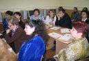 В ближайшее время Россию ждет массовое сокращение преподавателей. Это связано с т.н. «демографической ямой» - резким спадом рождаемости в 1990-х. гг. Из-за этого спада сегодня в ВУЗы приходит гораздо меньше абитуриентов, как следствие – большинство преподавателей оказываются не нужны.