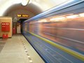 Начальник московского метро Дмитрий Гаев назвал «абсолютно абсурдным» иск к ГУП «Московский метрополитен», поданный Обществом защиты прав потребителей.