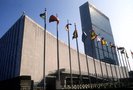 Генеральная Ассамблея ООН приняла представленную Российской Федерацией резолюцию о недопустимости пропаганды идеи расизма.