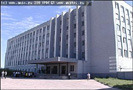 С 15 сентября 2009 года на градообразующем предприятии города Ярового ОАО «Алтайхимпром» полностью остановлено производство, около тысячи человек отправлены в вынужденный простой, передает ИА Банкфакс.