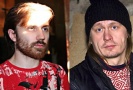 Активисты арт-группы «Война» Олег Воротников и Леонид Николаев отпущены из следственного изолятора в Петербурге.