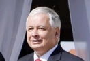 Судебно-медицинским экспертам понадобится около четырех дней, чтобы провести генетическую экспертизу тел погибших в авиакатастрофе под Смоленском.