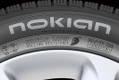 Сотрудники  российского предприятия финской  компании Nokian Tyres объединились в профсоюз. Новая организация вошла в Межрегиональный профсоюз работников автопрома (МПРА).