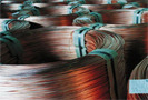 Рабочие компании Konkola Copper Mines (KCM), проводившие забастовку с требованием повышения зарплаты и улучшения условий труда, прекратили акцию протеста и возобновили переговоры с работодателем, сообщает ИА Минпром 17 ноября 2009 года.