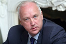 Президент России Дмитрий Медведев подписал указ о возложении исполнения обязанностей председателя Следственного комитета РФ на Александра Бастрыкина.