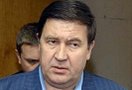 Против ФСКН Александра Бульбова выдвинуты новые обвинения. Его обвиняют в совершении 16 эпизодов преступлений по статям "Превышение должностных полномочий", "Хищение чужого имущества путем мошенничества", "Подделка и сбыт официальных документов".