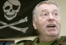 Депутаты Народного собрания Дагестана сегодня приняли обращение в адрес председателя Госдумы Бориса Грызлова с требованием привлечь к ответственности Владимира Жириновского за его антикавказские высказывания.