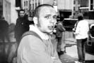 12 января 2009 года в Москве сотрудники ОВД «Басманный» задержали 10 человек в возрасте от 16 до 23 лет, двое из которых заявили о своей причастности к убийству Федора Филатова.
