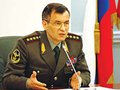 Глава МВД Рашид Нургалиев заявил, что российский полицейский, нарушивший права гражданина, должен будет извиниться перед ним публично.