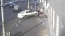 В Кировском райсуде Иркутска прошло очередное заседание по делу Анны Шавенковой. В конце судебного заседания одна из адвокатов виновницы аварии на улице Ленина, Юлия Берегова, попросила судью приобщить к материалам дела новый документ – копии трех квитанций. Вчера накануне слушания Шавенкова лично сделала почтовые переводы пострадавшей Юлии Пятковой, ее отцу Александру Ивановичу и матери Евлампии Александровне по 100 тысяч рублей. По словам адвоката Шавенковой, она полностью признает свою вину.