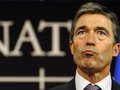 Генеральный секретарь НАТО Андерс фог Расмуссен предложил России возобновить сотрудничество в области противоракетной обороны театра военных действий (ПРО ТВД).