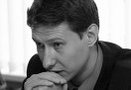 Материал убитого адвоката Маркелова «Патриотизм как диагноз», опубликованный осенью 2009 года в журнале «Автоном» эксперт ФСБ признала экстремистским.